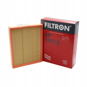 Filtr Powietrza Filtron AP157/3