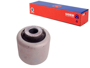 Tuleja Wahacza P Bmw X3 F25 10- Tyl Sidem