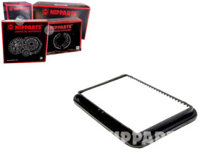 Filtr Powietrza Suzuki Ignis (fh) 1.3 Nipparts Nip