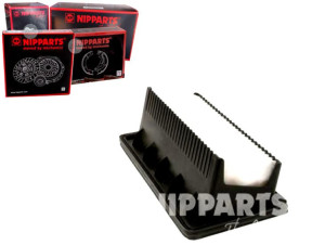 Filtr Powietrza Hyundai I10 1.2 Nipparts Nipparts