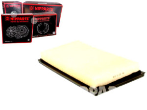 Filtr Powietrza Kia Carens I (fc) 1.8 Nipparts Nip