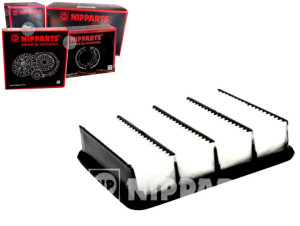 Filtr Powietrza Ford Ranger 2.5 D Nipparts Nippart