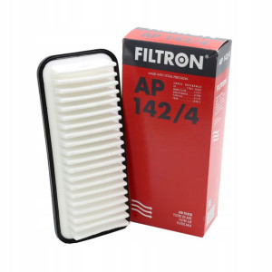 Filtr Powietrza Filtron AP142/4
