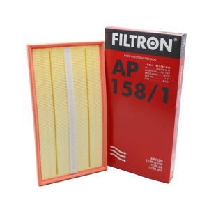 Filtr Powietrza Filtron AP158/1