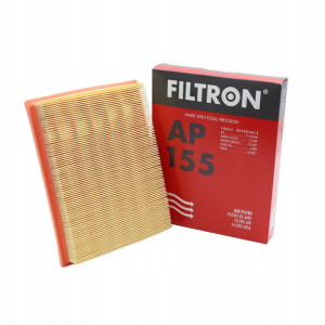 Filtr Powietrza Filtron AP155
