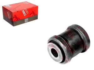 Silentblock Wahacza Opel Kadett A Kadett C Kadett