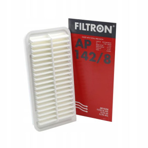 Filtr Powietrza Filtron AP142/8