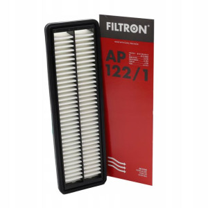 Filtr Powietrza Filtron AP122/1