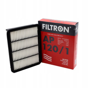 Filtr Powietrza Filtron AP120/1