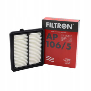 Filtr Powietrza Filtron AP106/5