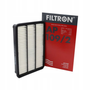 Filtr Powietrza Filtron AP109/2