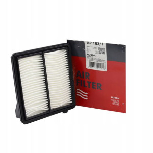 Filtr Powietrza Filtron AP103/1
