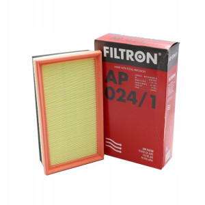 Filtr Powietrza Filtron AP024/1