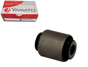 Silentblock Wahacza (dół) Nissan Altima Maxima Vii