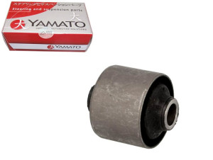 Silentblock Wahacza (z Przodu) Mitsubishi 400 2.0/