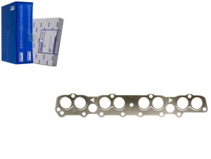 Uszczelka Kolektor Wydechowego Mercedes E W124 93-
