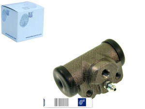 Cylinderek Hamulcowy Jeep Blue Print