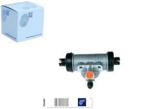 Cylinderek Hamulcowy Nissan Blue Print