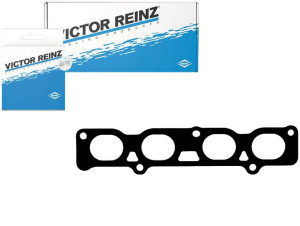 Uszczelka Kolektor Wydechowego Toyota Yaris 1,3 Vv