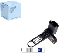 Czujnik Temperatury Powietrza Wlotowego Volvo C30