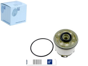 Filtr Paliwa Ford Ranger 2.2tdci 11- Blue Print