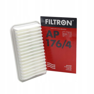 Filtr Powietrza Filtron AP176/4