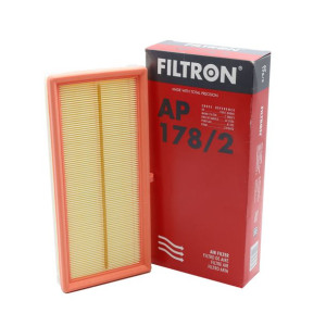 Filtr Powietrza Filtron AP178/2