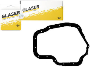Uszczelka Miski Oleju Glaser 652636 413090 3102838