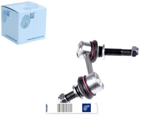 Łącznik Stabilizatora Przód L 115mm Lexus Gs Is C