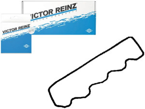 Uszczelka Pokrywy Zaworów Vw 2,8tdi Victor Reinz