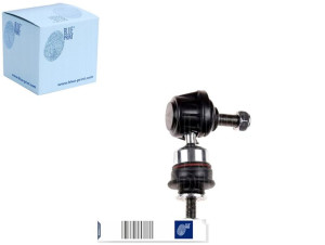 Łącznik Stabilizatora Tył L P 116mm Mazda 3 2.3 12