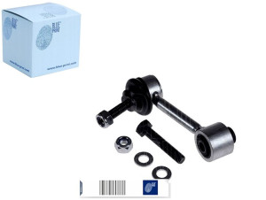 Łącznik Stabilizatora Tył L P 95,5mm Seat Alhambra