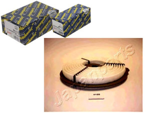 Filtr Powietrza Suzuki Swift 1,6 89- Japanparts