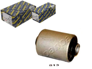 Tuleja Resoru Suzuki Tył Sj410 Japanparts