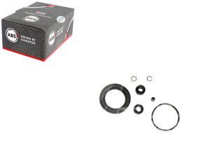 Reperaturka Zacisku Hamulc. Toyota (sum 60mm) A.b.