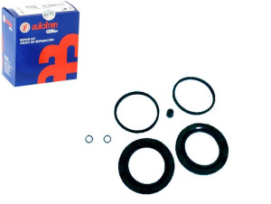 Reperaturka Zacisku 54mm Ate Opel Senator Record A