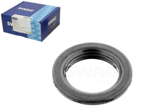 Poduszka Łożysko Amortyzatora Strut Mount Rover Sw