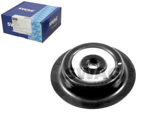 Poduszka Łożysko Amortyzatora Strut Mount Opel Pkw