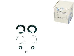 Zacisk Hamulcowy Reperat.lt 97- 44 Perrot Ert
