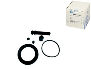 Zacisk Hamulcowy Reperat.kia K2500 99- 60 Sum Ert