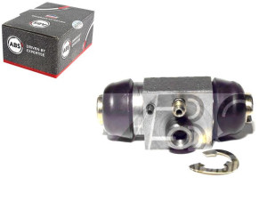 Cylinderek Hamulcowy Ford Transit 130 89-92 Pt A.b