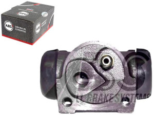 Cylinderek Hamulcowy Nissan Primera 90-96 Lt A.b.s