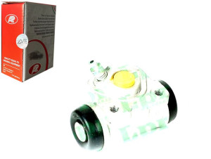 Cylinderek Hamulcowy Ap 4757005010 Bcy1208 214533b