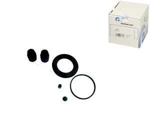 Zacisk Hamulcowy Reperat.eclipse D22a 60 Akebo Ert