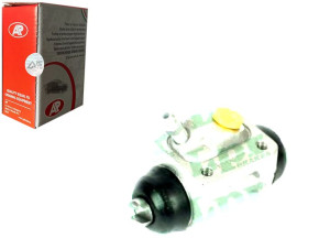 Cylinderek Hamulcowy Ap 5340163b00 0 2779423125 27