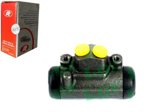 Cylinderek Hamulcowy Ap 0k72b26710 0k60a26710 A 21