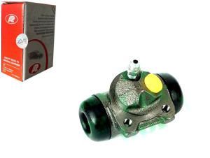 Cylinderek Hamulcowy Ap 0006644v001 0 C Q
