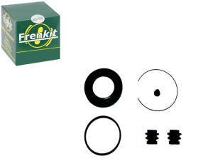 Reperaturka Zacisku Hamulc. Toyota (sum 57mm) Fren