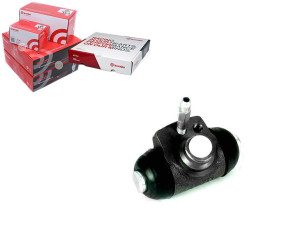 Cylinderek Hamulcowy Vw Golf Iii 95-97 Syncro Brem