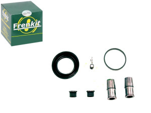 Reperaturka Zacisku Hamulc. Opel (ate 48mm) Frenki